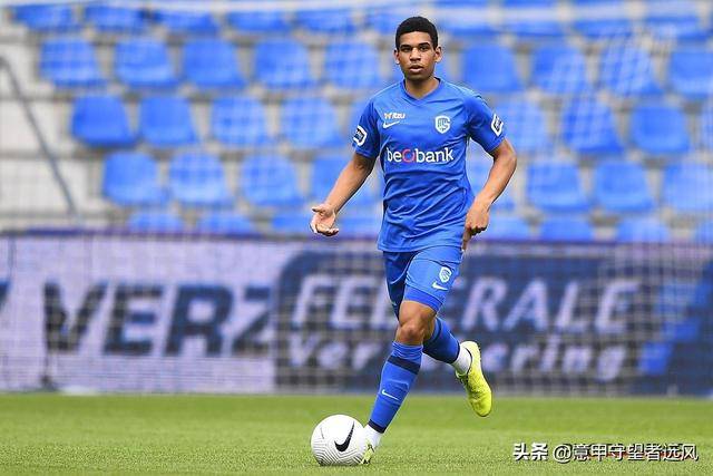 关于意甲官宣日走向成谜,费耶诺德单刀错失,形势明朗,赛程密集仍需轮换的信息 关于意甲官宣日走向成谜,费耶诺德单刀错失,形势明朗,赛程密集仍需轮换的信息