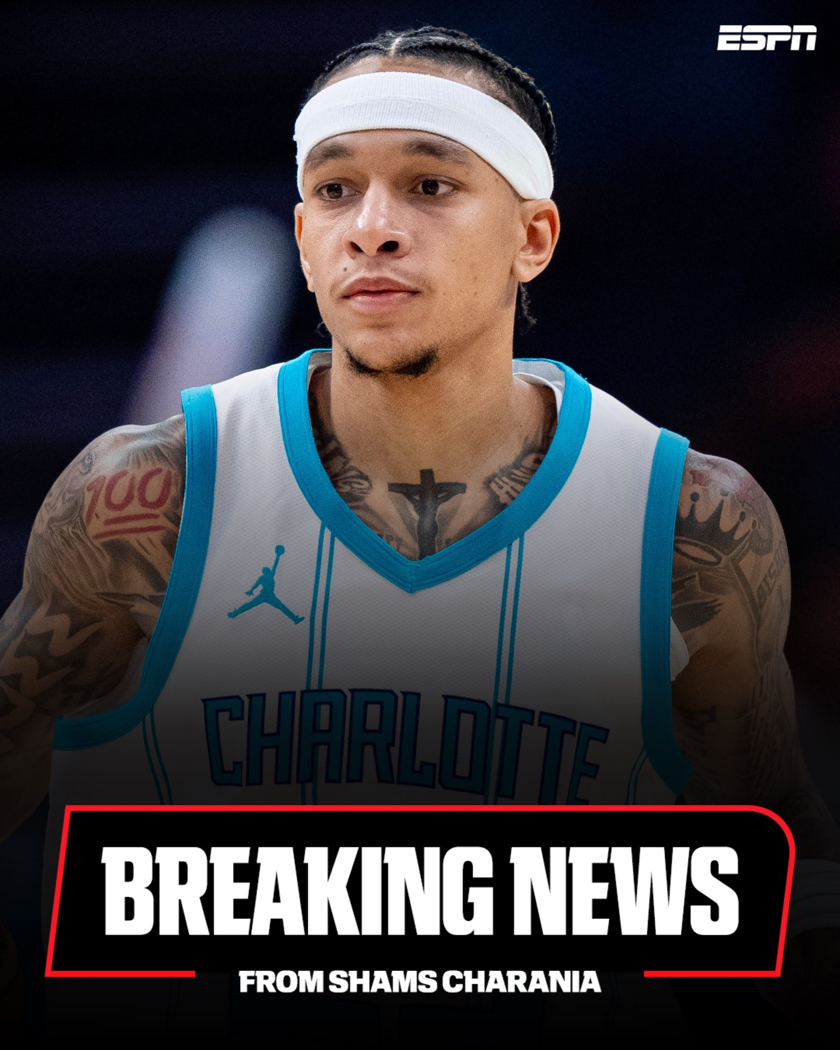 雷恩迎NBA季后赛关键赛；今晚更衣室发声；气氛紧张；资深球员宣示担当(nba季后赛总比分对战图)