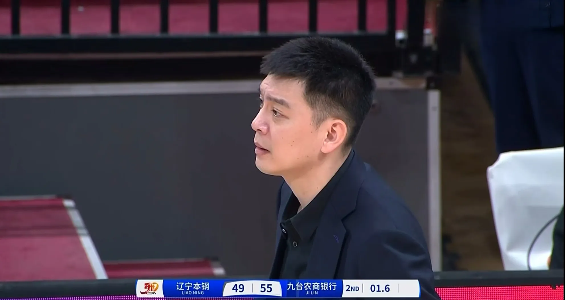 九游娱乐-辽宁本钢发布备战花絮；国际比赛日豪取连胜；足总杯任务艰巨；年轻球员得到机会的简单介绍