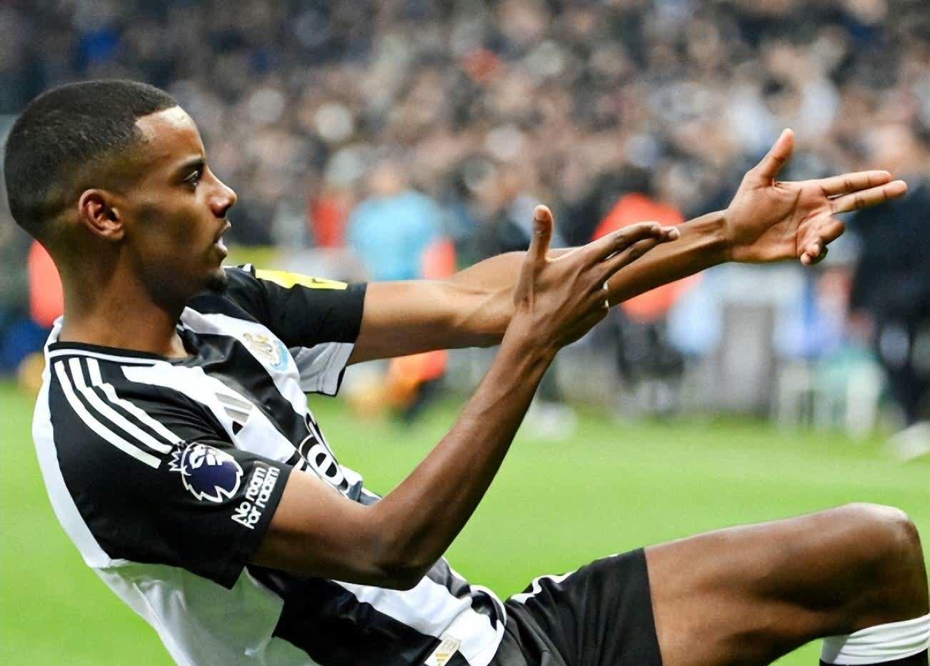 九游游戏-中超赛程吃紧，阿森纳关键时刻临场应变，更衣室稳定，年轻球员得到机会的简单介绍