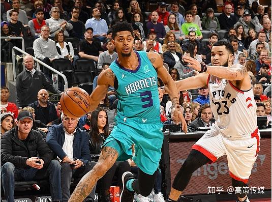 九游-今晨欧篮联焦点战，国际米兰绝杀压哨，底气十足，年轻球员得到机会的简单介绍