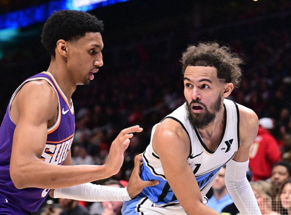 云游戏-包含加时末段CBA常规赛传出新动向，AC米兰迎来里程碑，管理层表态：球迷炸锅，球探报告显示潜力的词条